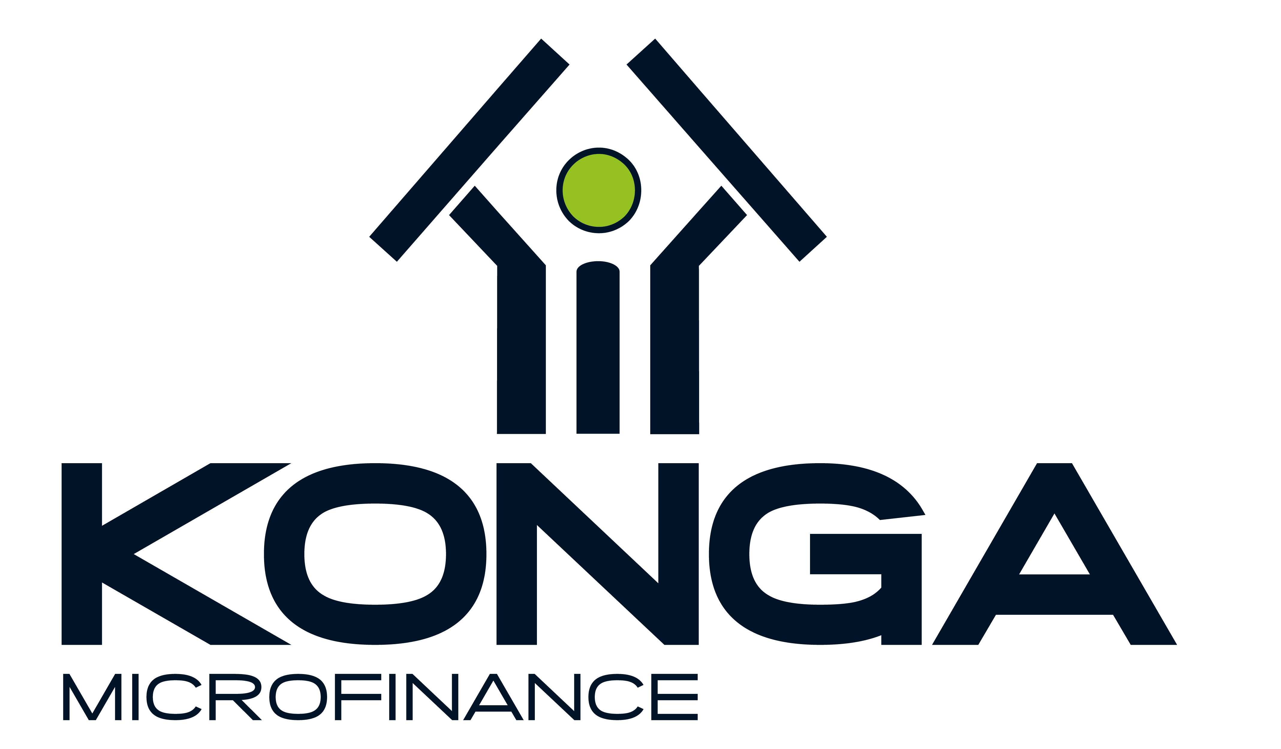 loans-konga-mircofinance