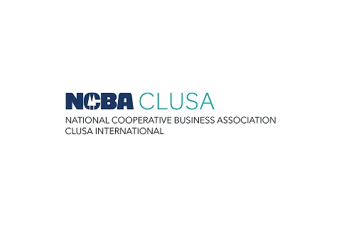 ncba-clusa