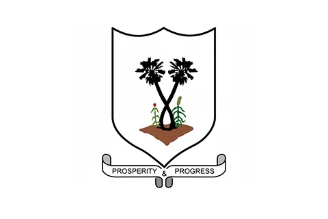 ondangwa