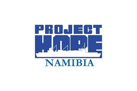 project-hope